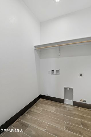 661 Yuma Desert, Chaparral, NM 88081