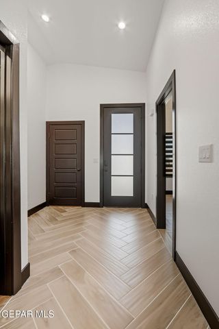 661 Yuma Desert, Chaparral, NM 88081