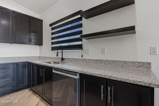 661 Yuma Desert, Chaparral, NM 88081