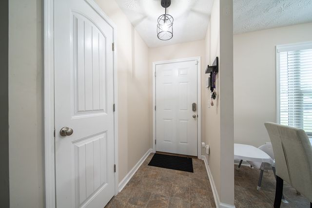 5788 Sandy View Drive, Columbus, GA 31907