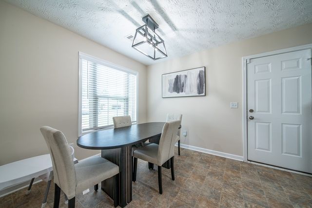 5788 Sandy View Drive, Columbus, GA 31907