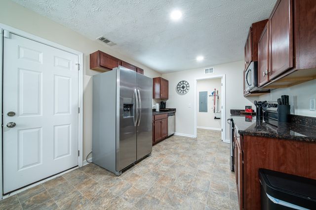 5788 Sandy View Drive, Columbus, GA 31907