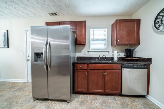 5788 Sandy View Drive, Columbus, GA 31907
