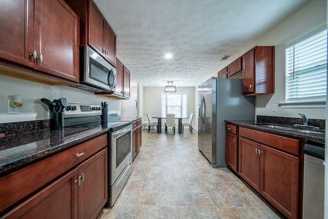 5788 Sandy View Drive, Columbus, GA 31907
