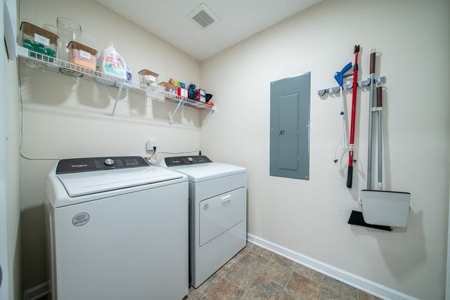 5788 Sandy View Drive, Columbus, GA 31907