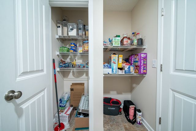 5788 Sandy View Drive, Columbus, GA 31907