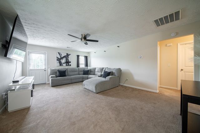 5788 Sandy View Drive, Columbus, GA 31907