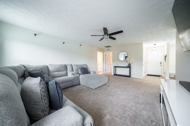 5788 Sandy View Drive, Columbus, GA 31907