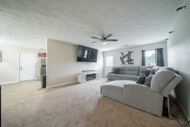 5788 Sandy View Drive, Columbus, GA 31907