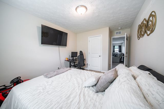 5788 Sandy View Drive, Columbus, GA 31907