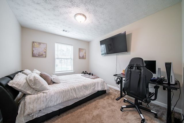 5788 Sandy View Drive, Columbus, GA 31907