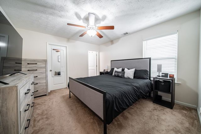 5788 Sandy View Drive, Columbus, GA 31907