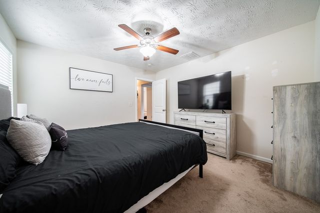 5788 Sandy View Drive, Columbus, GA 31907