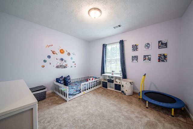 5788 Sandy View Drive, Columbus, GA 31907
