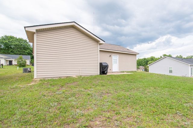5788 Sandy View Drive, Columbus, GA 31907