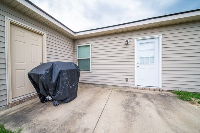 5788 Sandy View Drive, Columbus, GA 31907