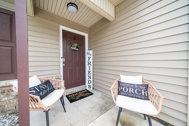 5788 Sandy View Drive, Columbus, GA 31907