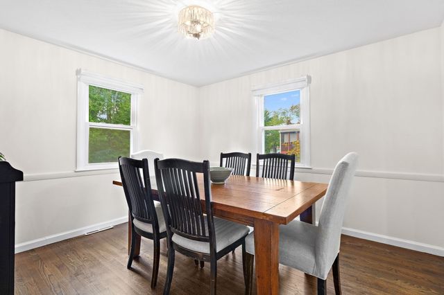 468 Underwood St, Holliston, MA 01746