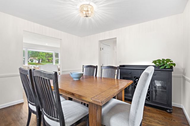 468 Underwood St, Holliston, MA 01746