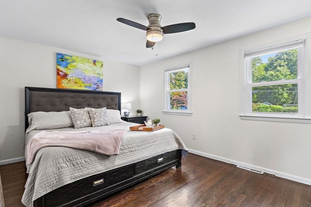 468 Underwood St, Holliston, MA 01746