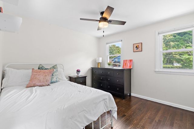 468 Underwood St, Holliston, MA 01746