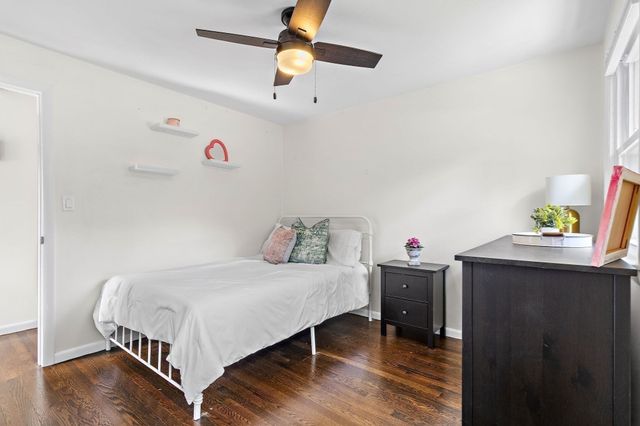 468 Underwood St, Holliston, MA 01746