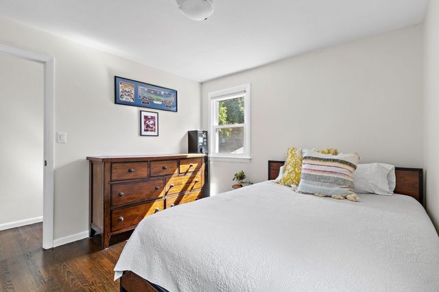 468 Underwood St, Holliston, MA 01746