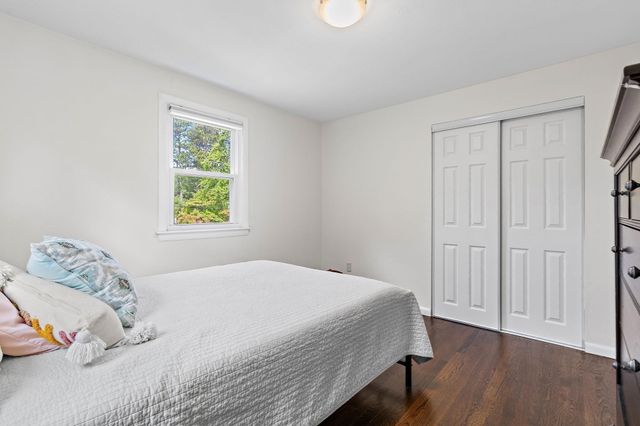 468 Underwood St, Holliston, MA 01746