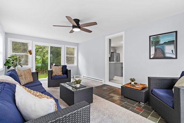 468 Underwood St, Holliston, MA 01746