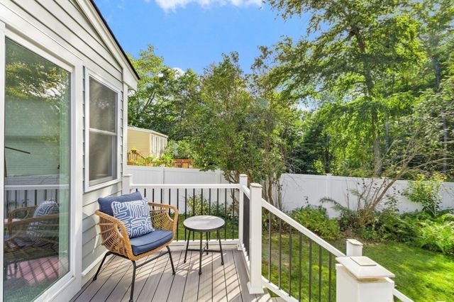 468 Underwood St, Holliston, MA 01746