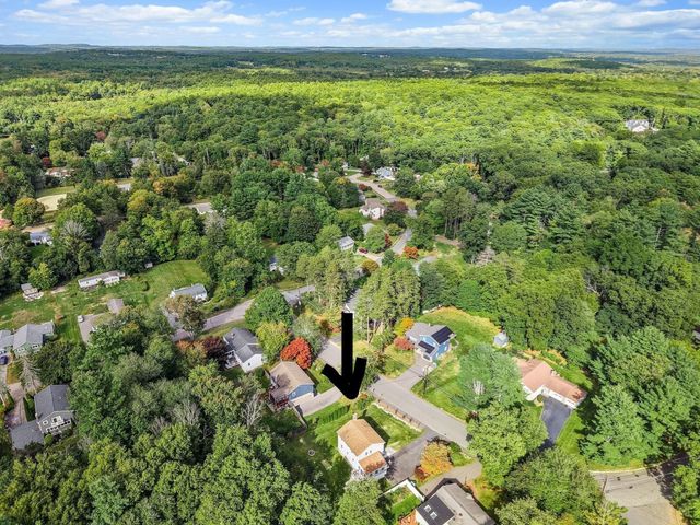 468 Underwood St, Holliston, MA 01746