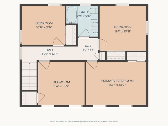 468 Underwood St, Holliston, MA 01746