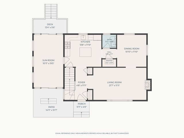 468 Underwood St, Holliston, MA 01746