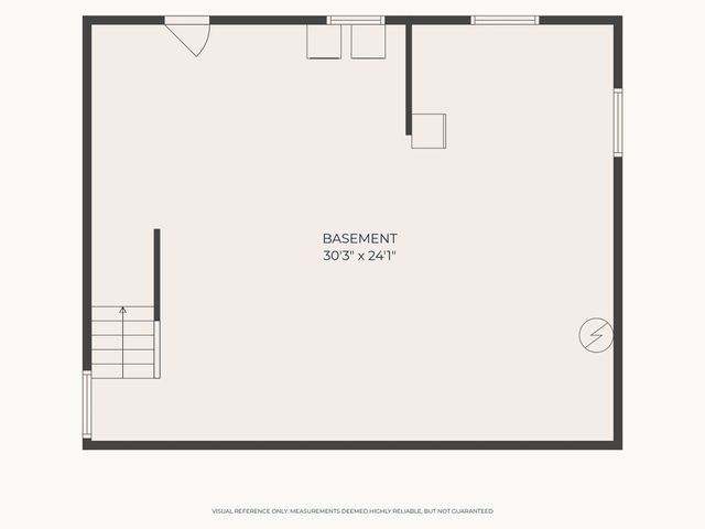 468 Underwood St, Holliston, MA 01746