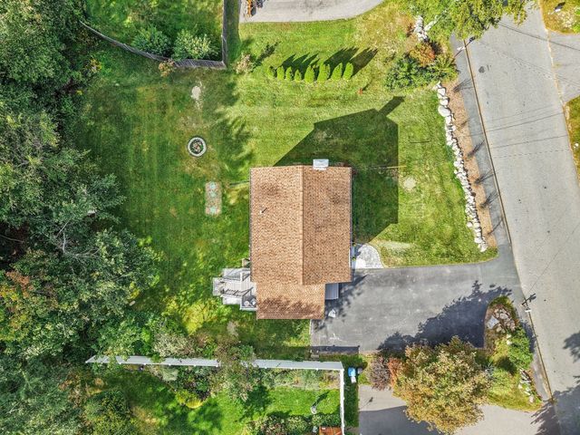 468 Underwood St, Holliston, MA 01746