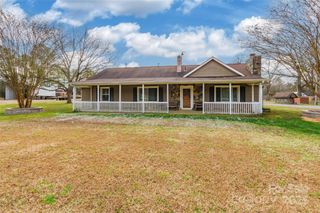 375 W Rambo Road, Rock Hill, SC 29730