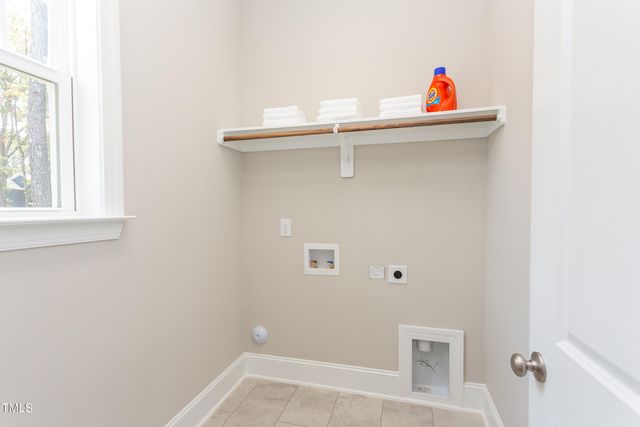 319 Vanstore Drive, Fuquay Varina, NC 27526