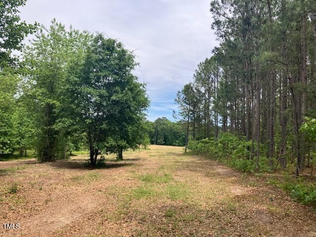 319 Vanstore Drive, Fuquay Varina, NC 27526