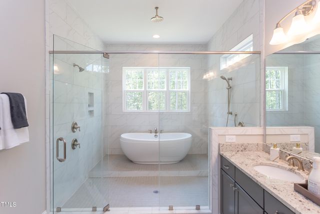 319 Vanstore Drive, Fuquay Varina, NC 27526