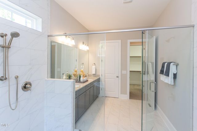 319 Vanstore Drive, Fuquay Varina, NC 27526