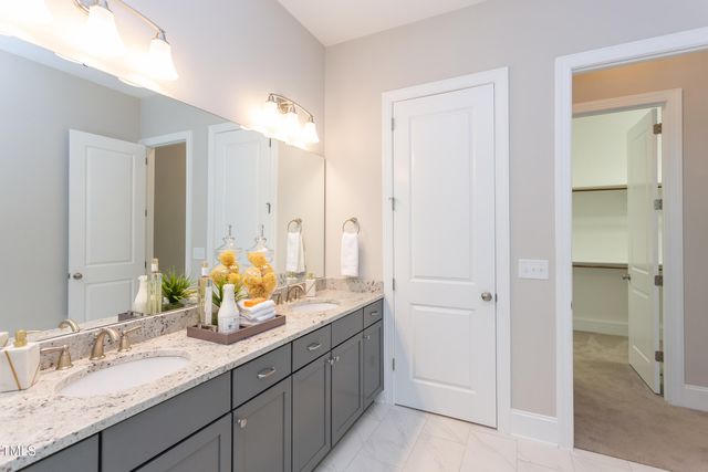 319 Vanstore Drive, Fuquay Varina, NC 27526