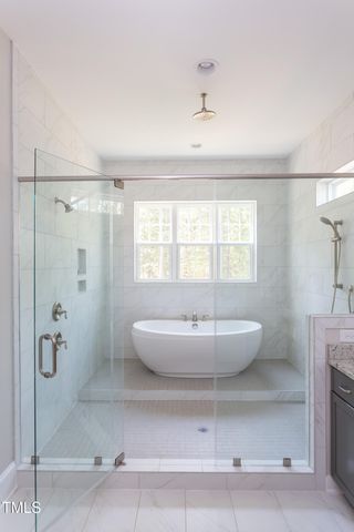 319 Vanstore Drive, Fuquay Varina, NC 27526