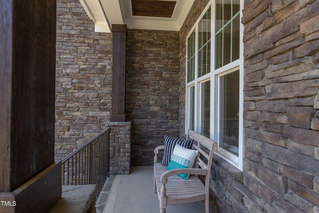 319 Vanstore Drive, Fuquay Varina, NC 27526