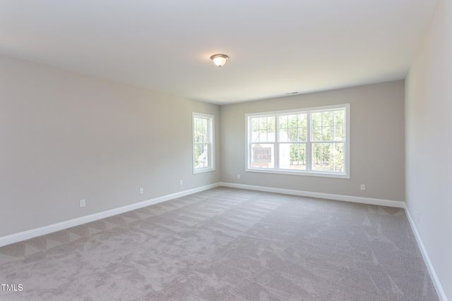 319 Vanstore Drive, Fuquay Varina, NC 27526