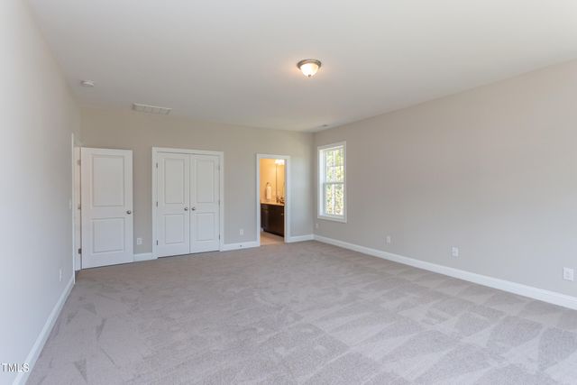 319 Vanstore Drive, Fuquay Varina, NC 27526