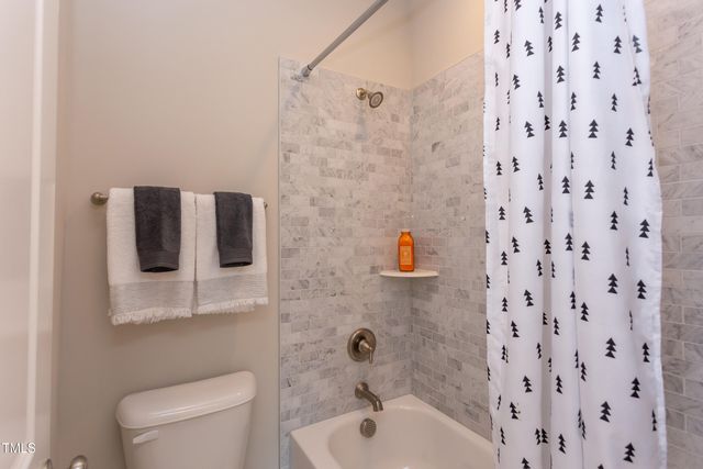 319 Vanstore Drive, Fuquay Varina, NC 27526