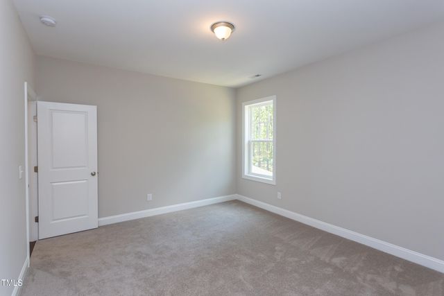 319 Vanstore Drive, Fuquay Varina, NC 27526