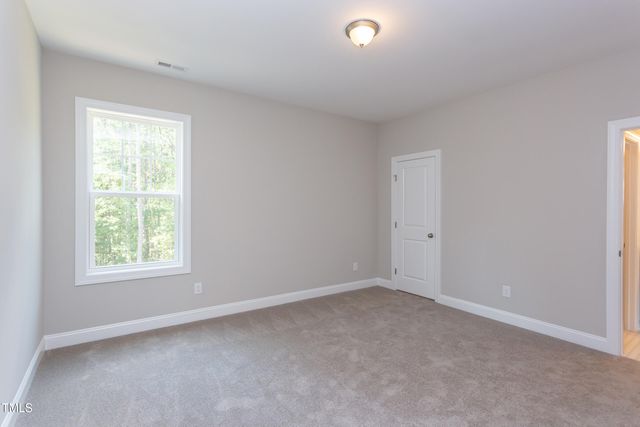 319 Vanstore Drive, Fuquay Varina, NC 27526