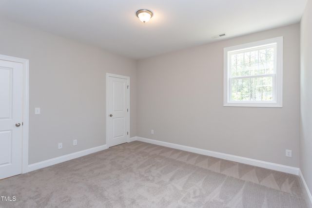 319 Vanstore Drive, Fuquay Varina, NC 27526