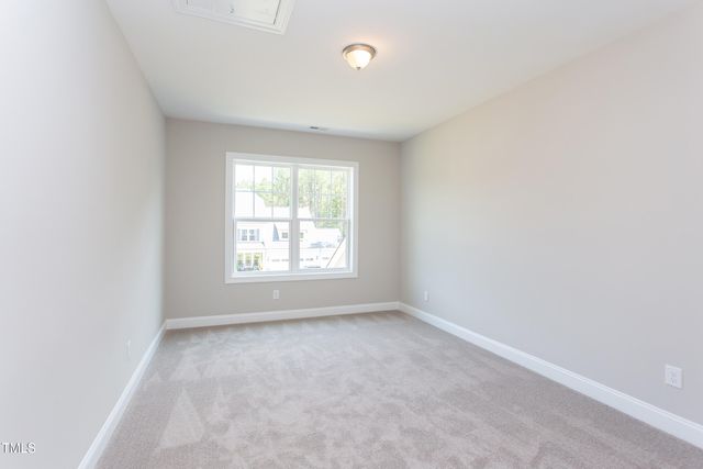 319 Vanstore Drive, Fuquay Varina, NC 27526
